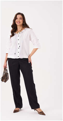 Брюки женские Panda 103230926