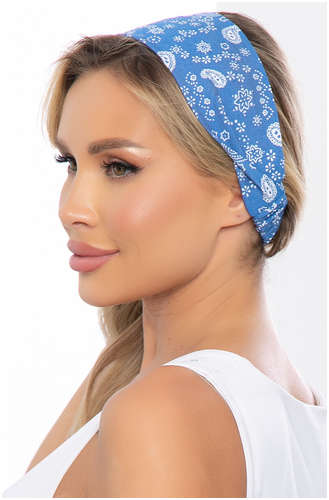 Повязка LT COLLECTION / 103123478 - вид 2