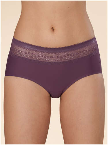 Трусы Pelican 103199444