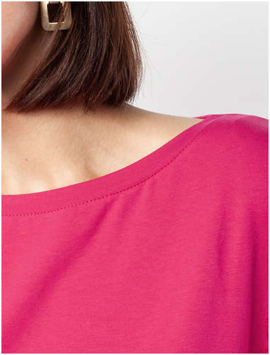 Джемпер VILATTE / 103232400 - вид 2