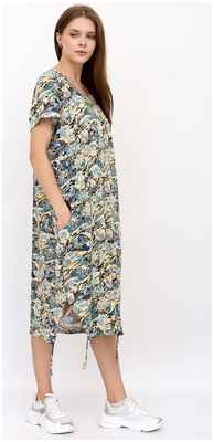 Платье Lika Dress / 10381758 - вид 2