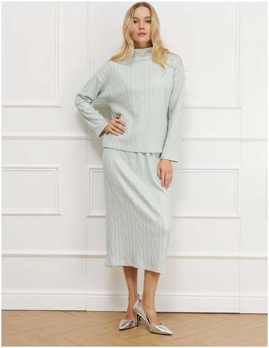 Джемпер Akimbo / 103221103 - вид 2