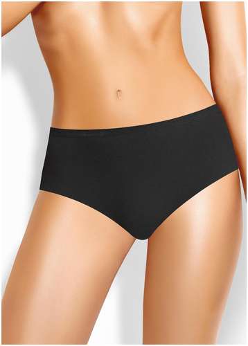 Трусы CLEVER 103196310