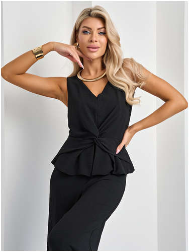 Комбинезон Jetty / 103233563 - вид 2