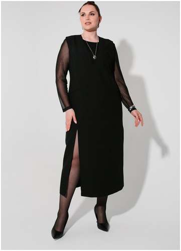 Сарафан Прима линия 103230365