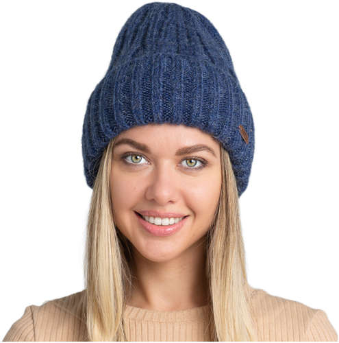 Шапка Flioraj / 103196607 - вид 2