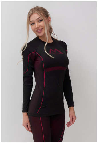 Термобелье MTFORCE / 103238564 - вид 2