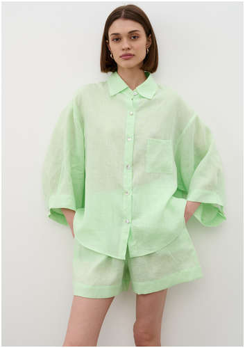 Шорты YPSILON 103236218