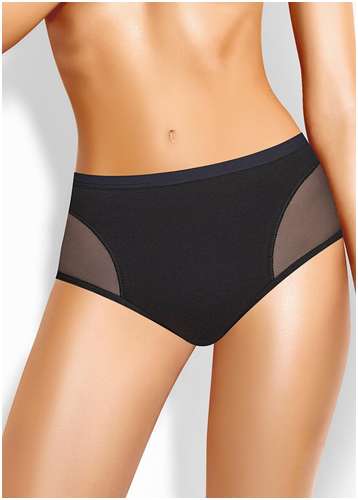 Трусы CLEVER 103236290