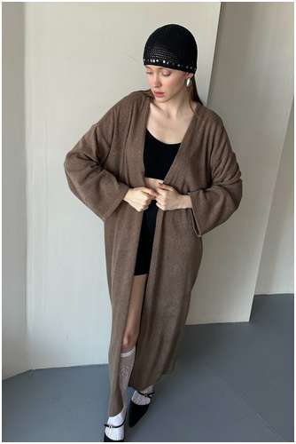 Кардиган M&G / 103242799 - вид 2