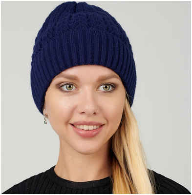 Шапка Flioraj / 10341373 - вид 2