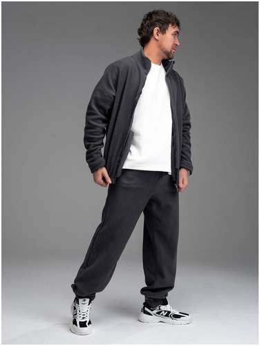 Брюки FiftyPates / 103223609 - вид 2