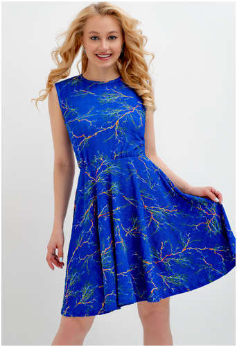 Платье Твойфасон 103236889