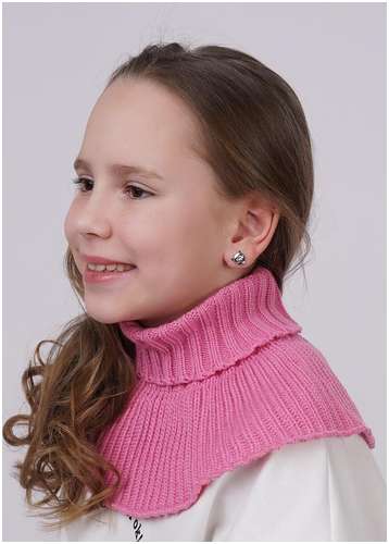 Шарф платок CLEVER / 103238538 - вид 2