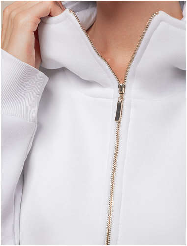 Джемпер VILATTE / 103239230 - вид 2