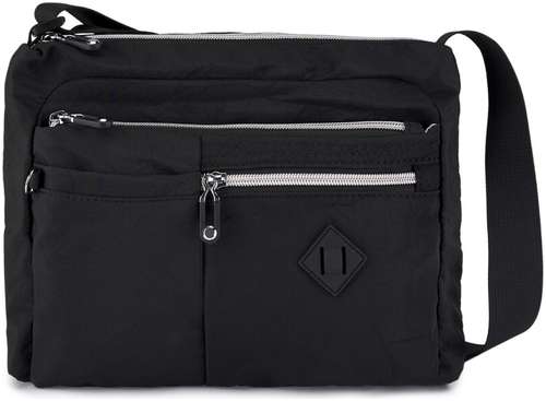 Сумка Henry Backer 103181233