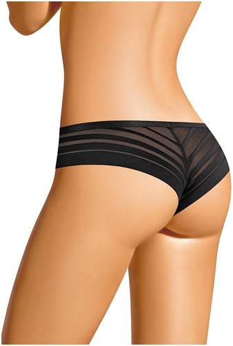 Трусы CLEVER / 103233330 - вид 2