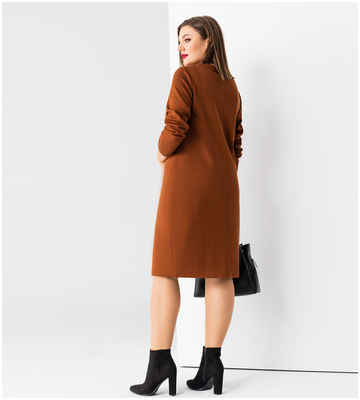 Платье женское Panda / 10314236 - вид 2