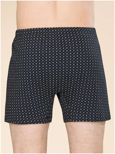 Трусы Pelican / 103169744 - вид 2