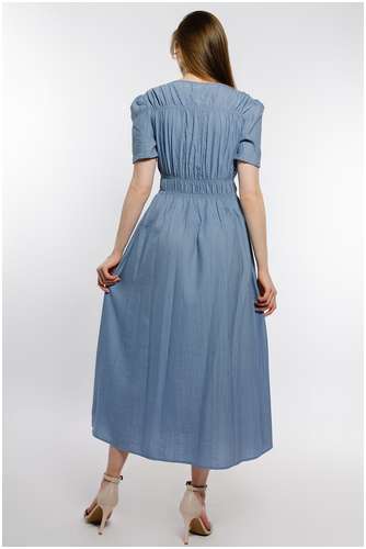 Платье Rise / 103232859 - вид 2