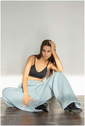 Брюки M&G 103242990