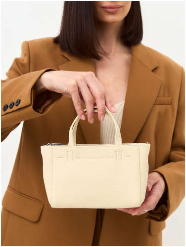 Сумка Fiato Dream 103235091