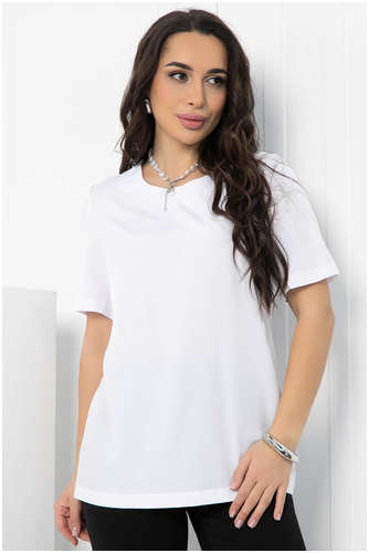 Блуза LT COLLECTION 103224298