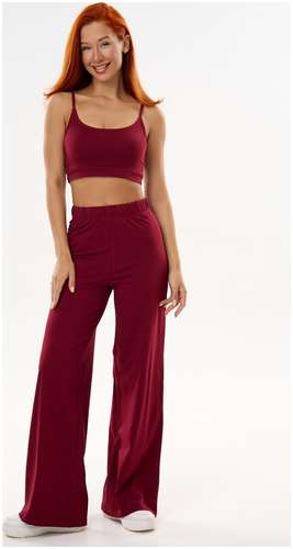 Пижама Lika Dress 103239423