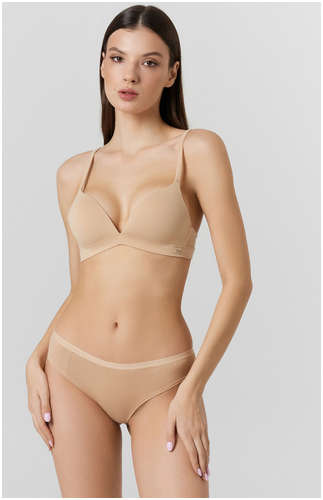 Бюстгальтер женский Mark Formelle / 103234827 - вид 2