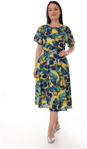 Платье Palla 103241268