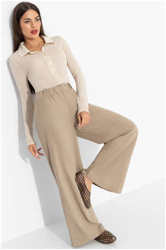 Брюки CHARUTTI / 103238707 - вид 2