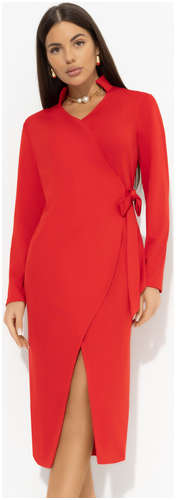 Платье CHARUTTI / 103217320 - вид 2