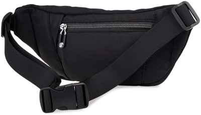 Сумка Jane's Story / 10379698 - вид 2