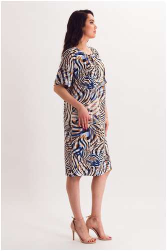 Платье Braslava / 103234929 - вид 2