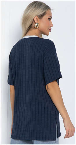 Футболка LT COLLECTION / 103218884 - вид 2