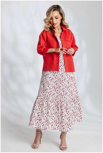 Платье Rise 103241312