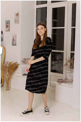 Платье Lovitton / 10326110 - вид 2