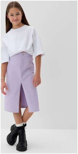 Юбка MINAKU / 103206123 - вид 2