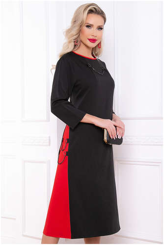 Платье LT COLLECTION 103221201