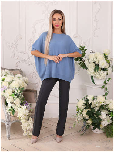 Джемпер Wisell / 103201911 - вид 2