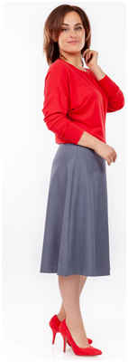 Юбка Palla / 10335410 - вид 2