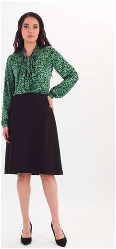 Юбка Braslava 103229097