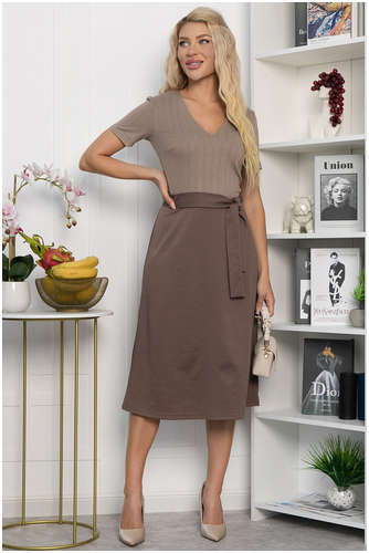 Платье LT COLLECTION 103241808