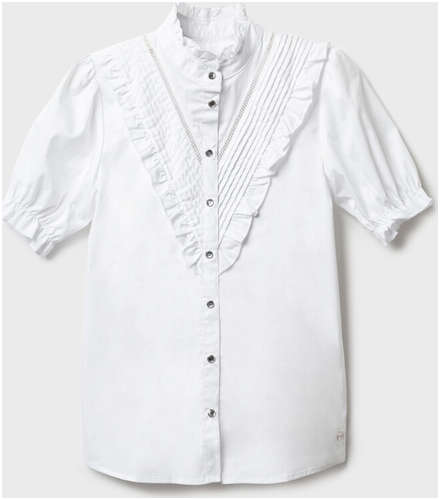 Блузка PLAYTODAY 103239820