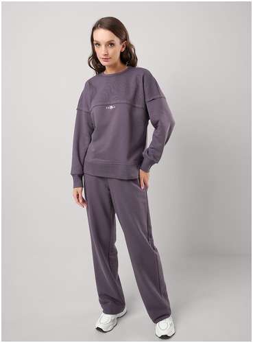 Брюки CLEVER 103237751