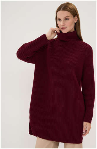 Туника VAY / 103206685 - вид 2