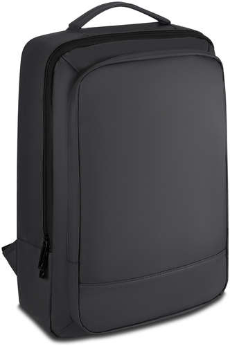 Рюкзак Henry Backer 103236146