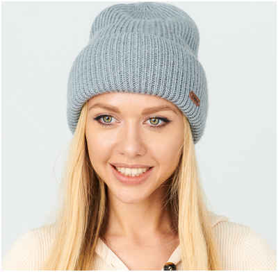 Шапка Flioraj / 10371726 - вид 2