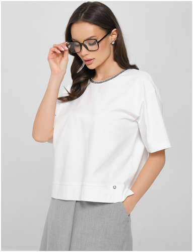 Футболка Marchello Marchellini 103220611