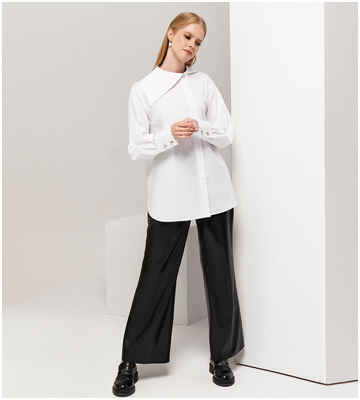 Блузка женская Panda / 103103263 - вид 2